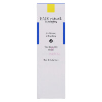Sisley Hair Rituel The Blow-Dry Brush 1Stück
