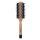 Sisley Hair Rituel The Blow-Dry Brush 1Stück
