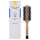 Sisley Hair Rituel The Blow-Dry Brush 1Stück