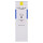 Sisley Hair Rituel The Blow-Dry Brush 1Stück