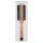 Sisley Hair Rituel The Blow-Dry Brush 1Stück