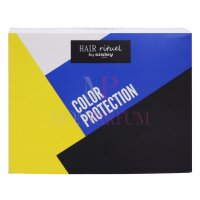 Sisley Hair Rituel Color Protection Kit 140ml