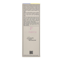 Sisley Hair Rituel Gentle Purifying Shampoo 200ml