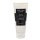 Sisley Hair Rituel Gentle Purifying Shampoo 200ml