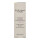 Sisley Hair Rituel Gentle Purifying Shampoo 200ml