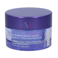 Strivectin Re-Quench Water Cream 50ml