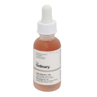 The Ordinary Lactic Acid 10% + HA 30ml