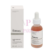 The Ordinary Lactic Acid 10% + HA 30ml