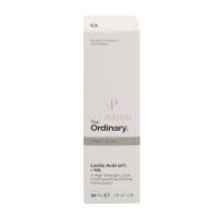 The Ordinary Lactic Acid 10% + HA 30ml