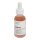 The Ordinary Lactic Acid 10% + HA 30ml