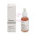 The Ordinary Lactic Acid 10% + HA 30ml