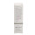 The Ordinary Lactic Acid 10% + HA 30ml