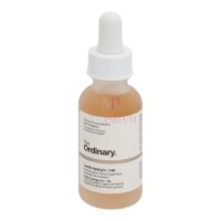 The Ordinary Lactic Acid 5% + HA 30ml