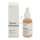 The Ordinary Lactic Acid 5% + HA 2% 30ml