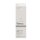 The Ordinary Lactic Acid 5% + HA 2% 30ml