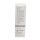 The Ordinary Lactic Acid 5% + HA 2% 30ml