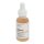 The Ordinary Lactic Acid 5% + HA 30ml