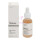 The Ordinary Lactic Acid 5% + HA 30ml