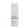 The Ordinary Lactic Acid 5% + HA 30ml
