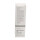 The Ordinary Lactic Acid 5% + HA 30ml