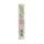 Clinique Chubby Stick Intense Moisturizing Lipbalm #04 Heftiest Hibiscus 3g