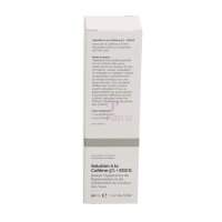 The Ordinary Caffeine Solution 5% + EGCG 30ml