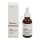 The Ordinary Caffeine Solution 5% + EGCG 30ml