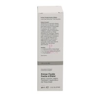 The Ordinary High-Spreadability Fluid Primer 30ml