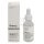 The Ordinary High-Spreadability Fluid Primer 30ml