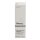 The Ordinary High-Spreadability Fluid Primer 30ml