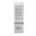 The Ordinary High-Spreadability Fluid Primer 30ml