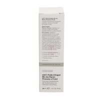 The Ordinary 100% Organic Moroccan Argan Oil 30ml