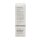 The Ordinary 100% Organic Moroccan Argan Oil 30ml