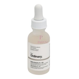 The Ordinary Alpha Arbutin 2% + HA 30ml