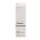 The Ordinary Alpha Arbutin 2% + HA 30ml