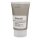 The Ordinary Vitamin C Suspension 30% 30ml