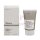 The Ordinary Vitamin C Suspension 30% 30ml