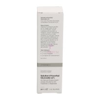 The Ordinary Ascorbyl Glucoside Solution 12% 30ml