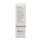 The Ordinary Ascorbyl Glucoside Solution 12% 30ml