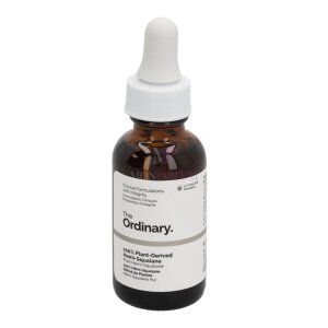 The Ordinary 100% Plant-Derived Hemi-Squalane 30ml