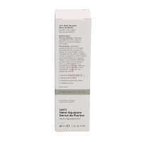 The Ordinary 100% Plant-Derived Hemi-Squalane 30ml