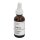 The Ordinary 100% Plant-Derived Hemi-Squalane 30ml