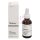 The Ordinary 100% Plant-Derived Hemi-Squalane 30ml