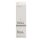 The Ordinary 100% Plant-Derived Hemi-Squalane 30ml