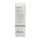 The Ordinary 100% Plant-Derived Hemi-Squalane 30ml