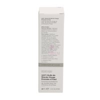 The Ordinary 100% Cold-Pressed Virgin Marula Oil 30ml