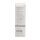 The Ordinary 100% Cold-Pressed Virgin Marula Oil 30ml