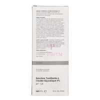 The Ordinary Glycolic Acid 7% Exfoliating Toner 240ml
