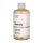 The Ordinary Glycolic Acid 7% Exfoliating Toner 240ml
