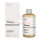 The Ordinary Glycolic Acid 7% Exfoliating Toner 240ml